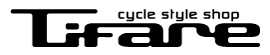 tifare_logo_270x55_bk